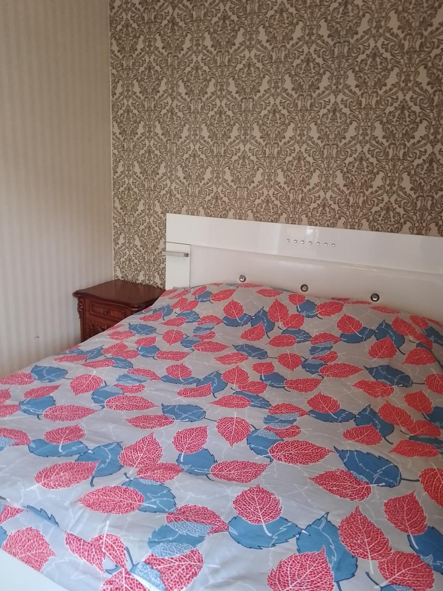 Tamuna Guest House Martvili Dış mekan fotoğraf