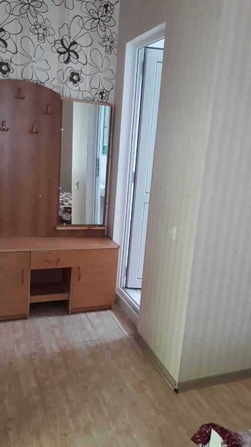 Tamuna Guest House Martvili Dış mekan fotoğraf